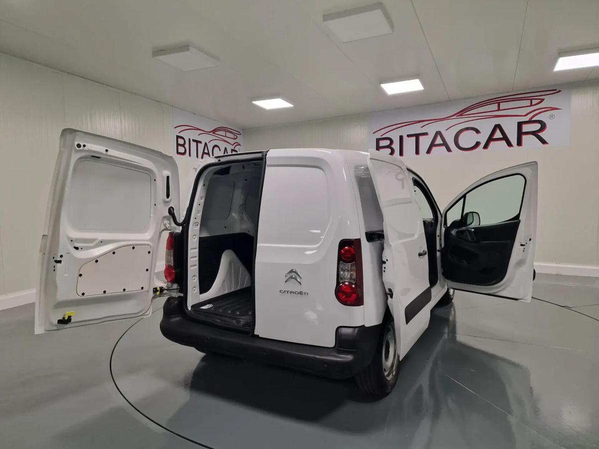 citroen-berlingo-2018-diesel-1560cc