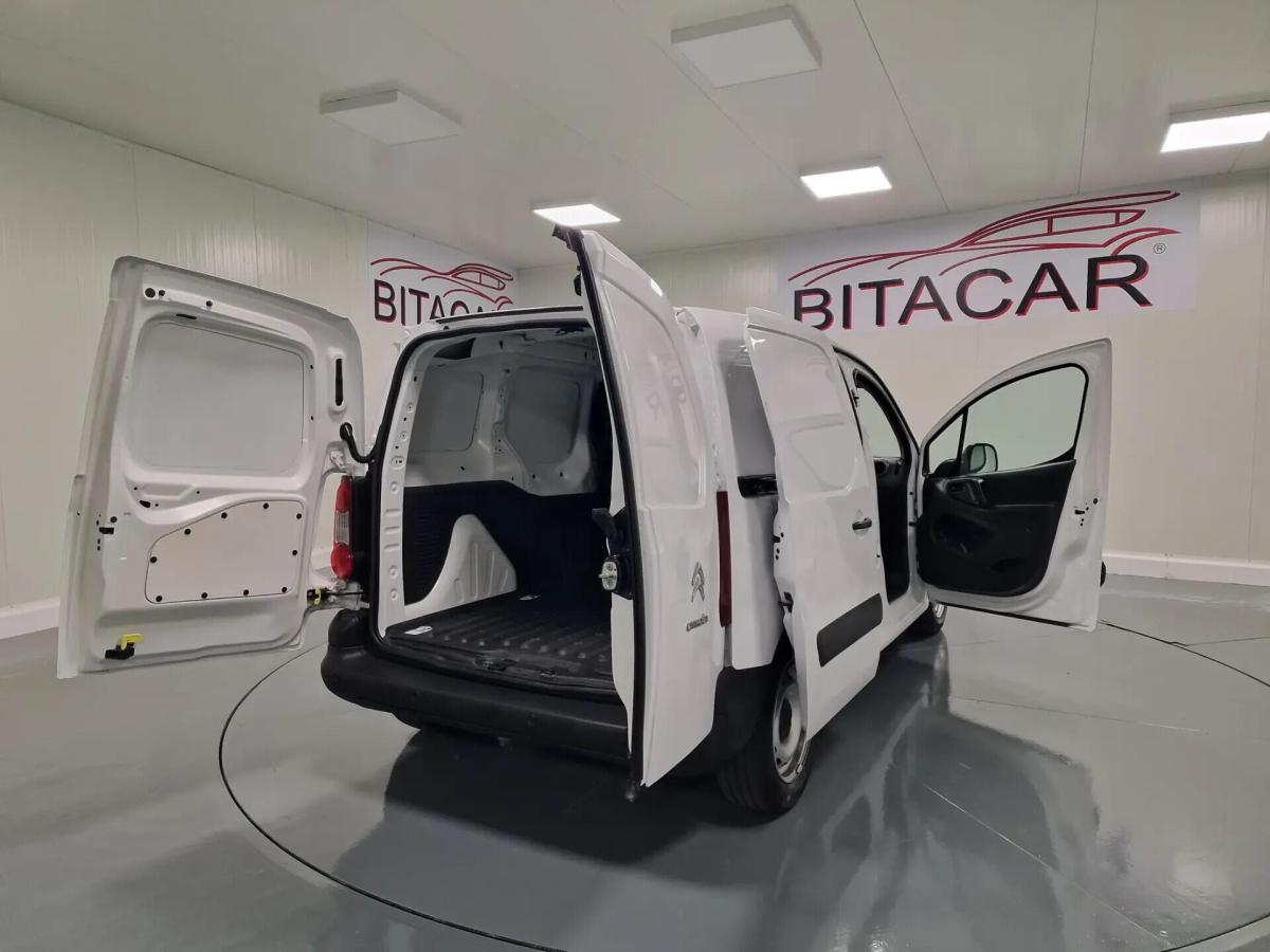citroen-berlingo-2018-diesel-1560cc