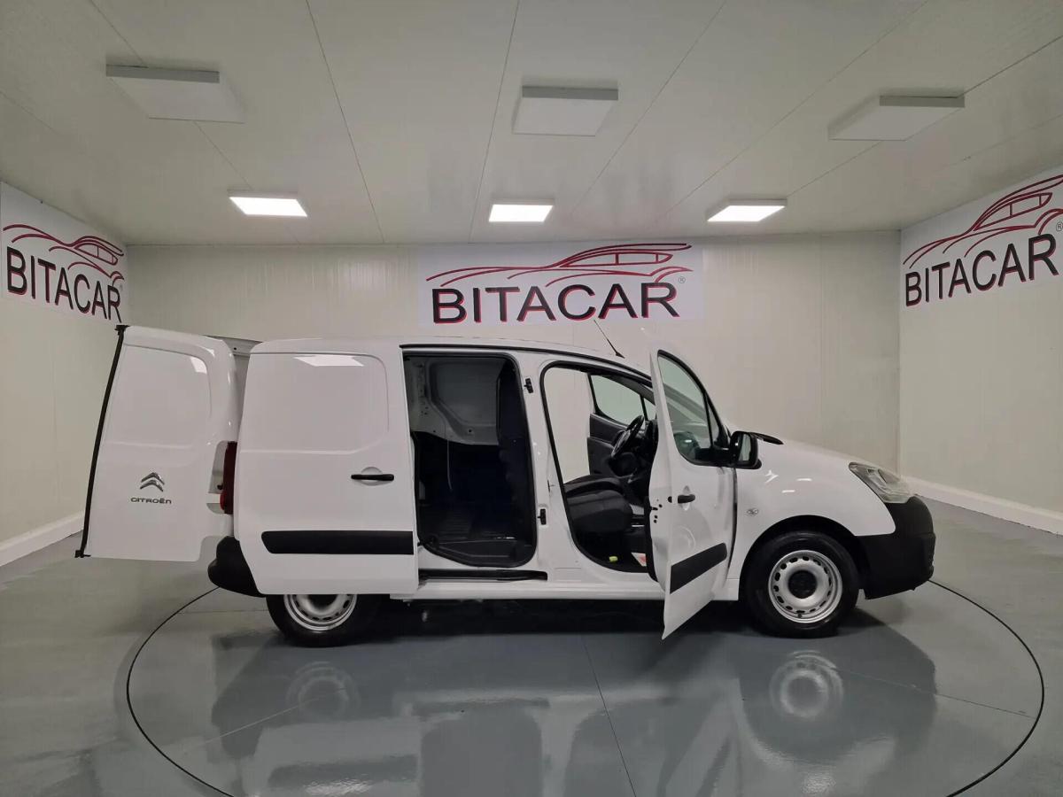 citroen-berlingo-2018-diesel-1560cc