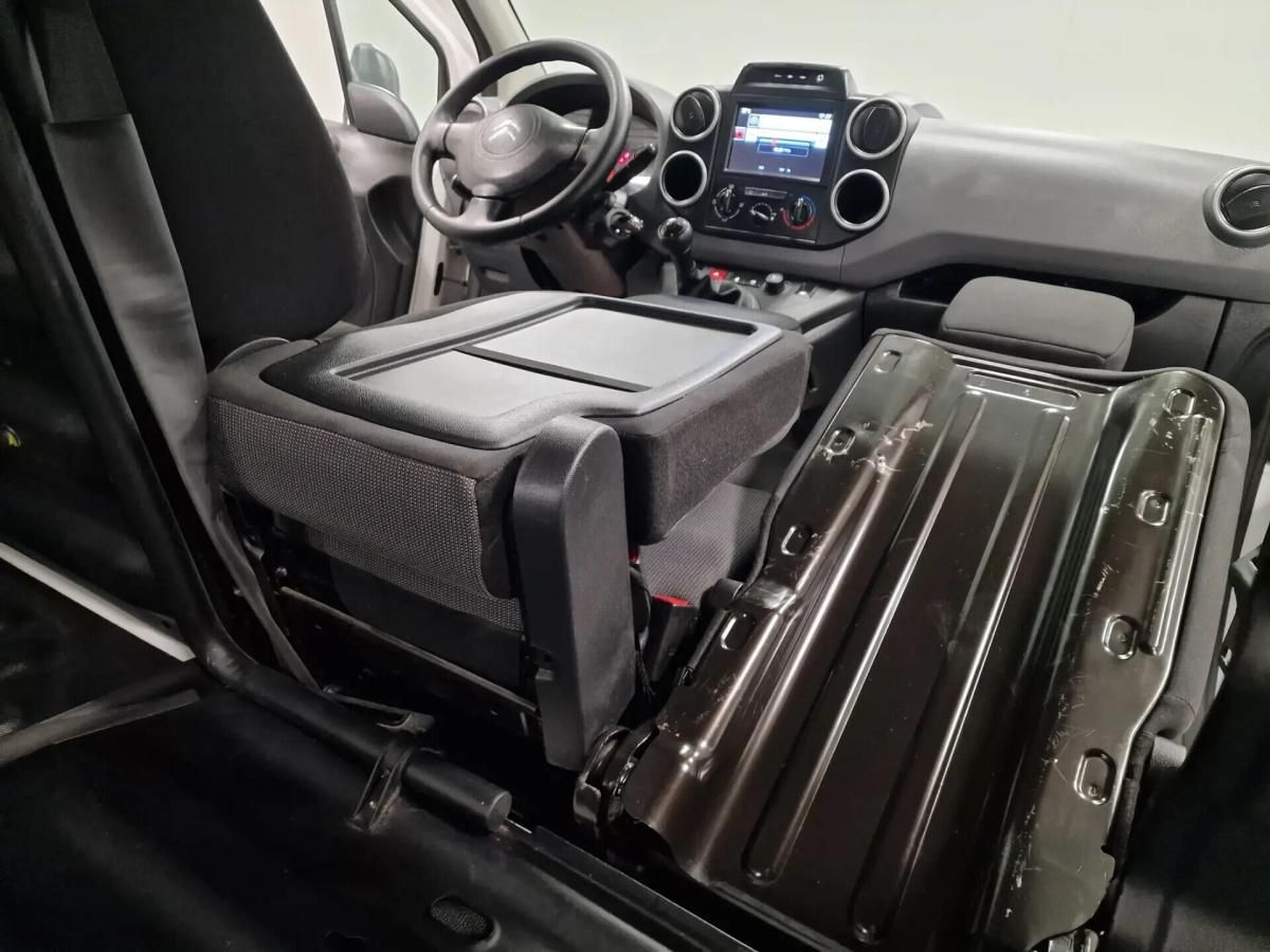 citroen-berlingo-2018-diesel-1560cc