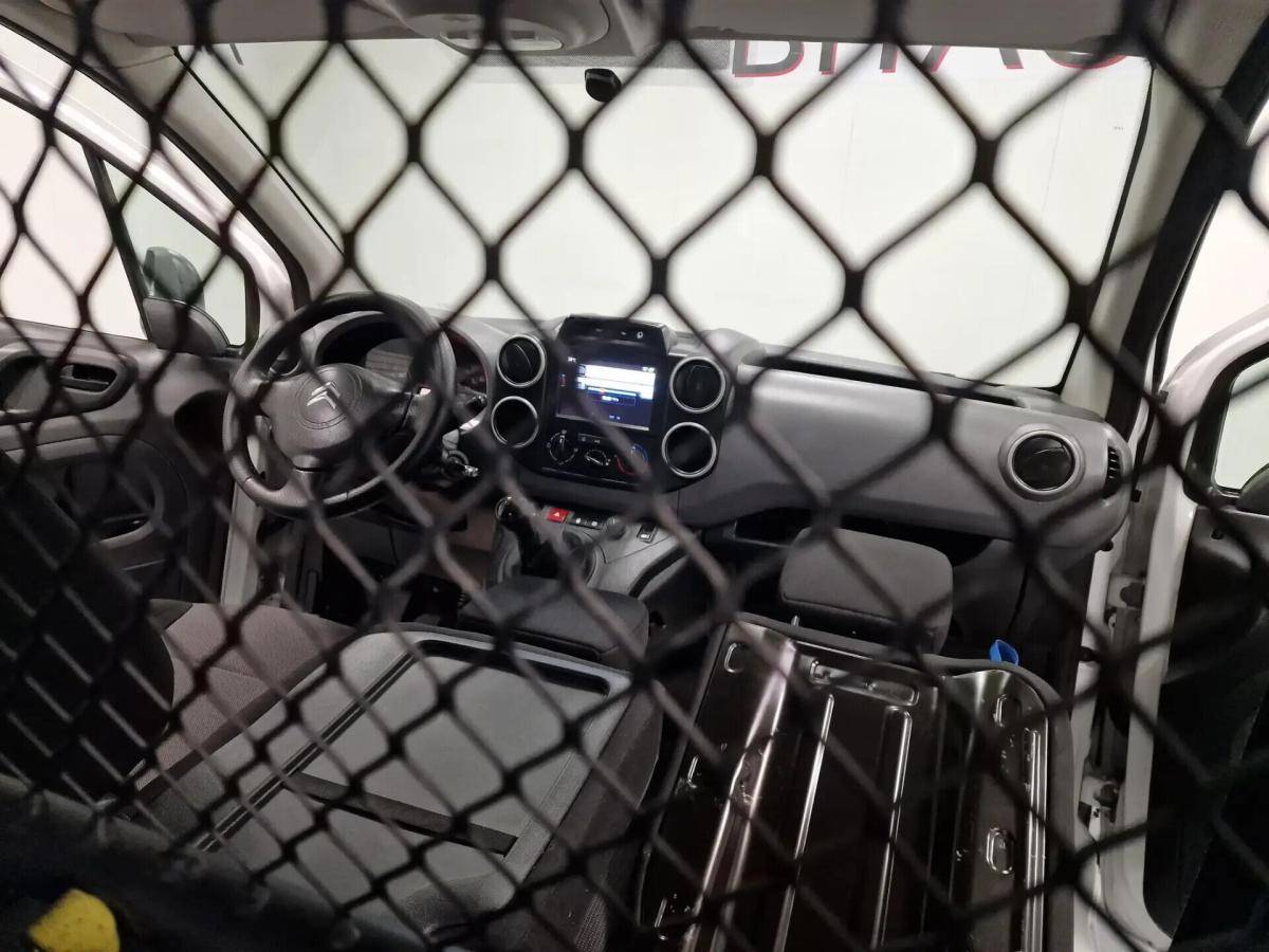 citroen-berlingo-2018-diesel-1560cc