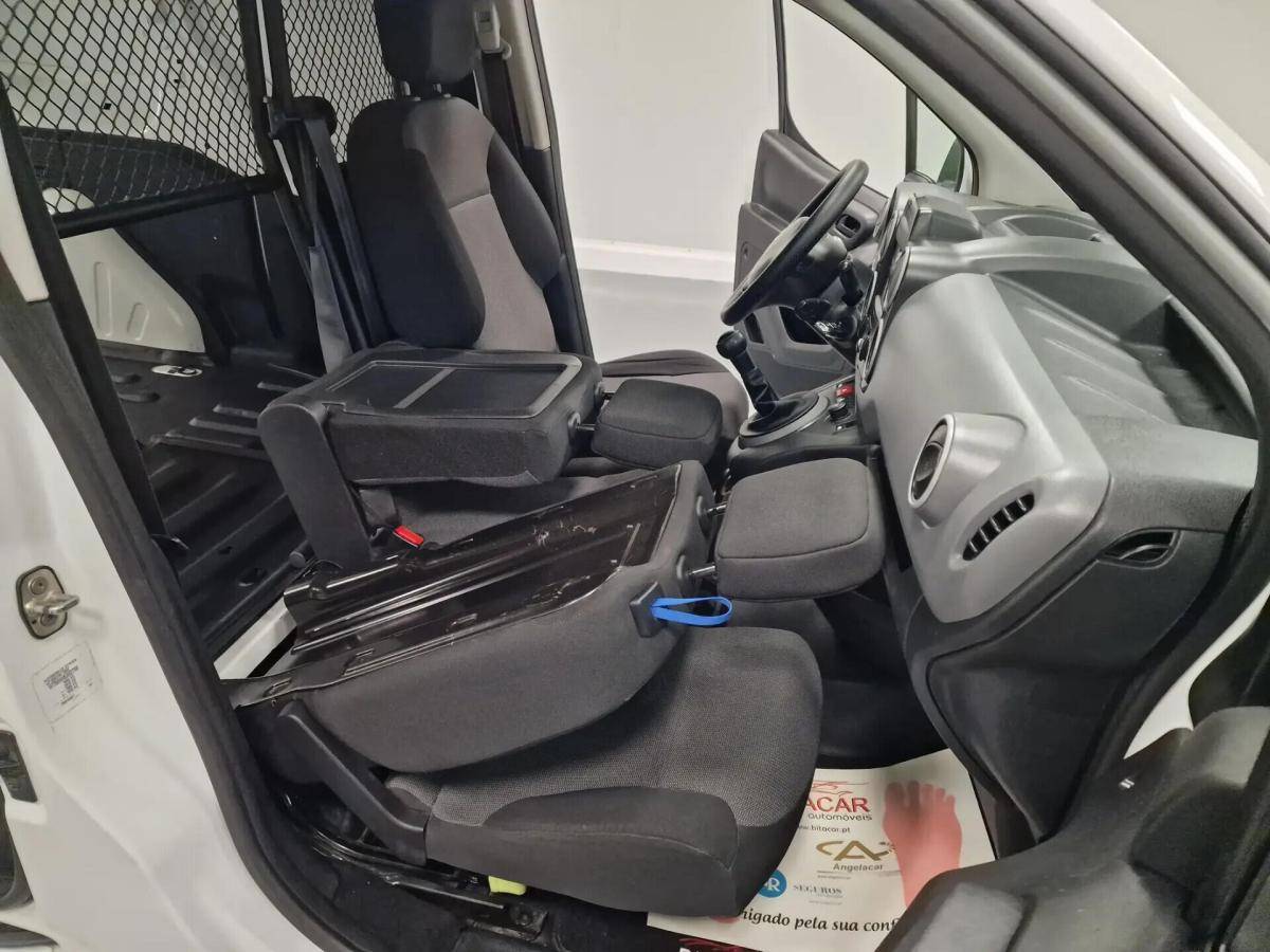citroen-berlingo-2018-diesel-1560cc