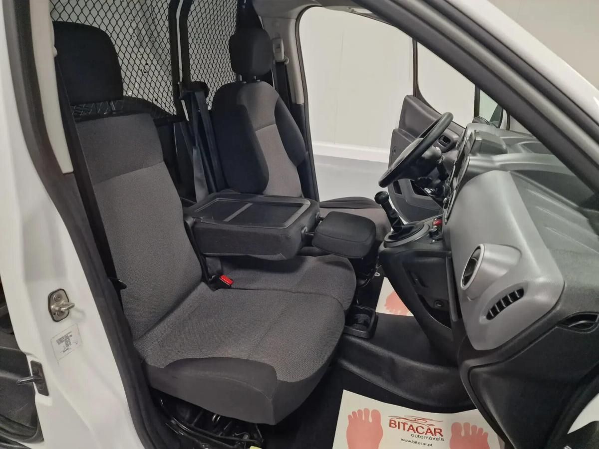 citroen-berlingo-2018-diesel-1560cc