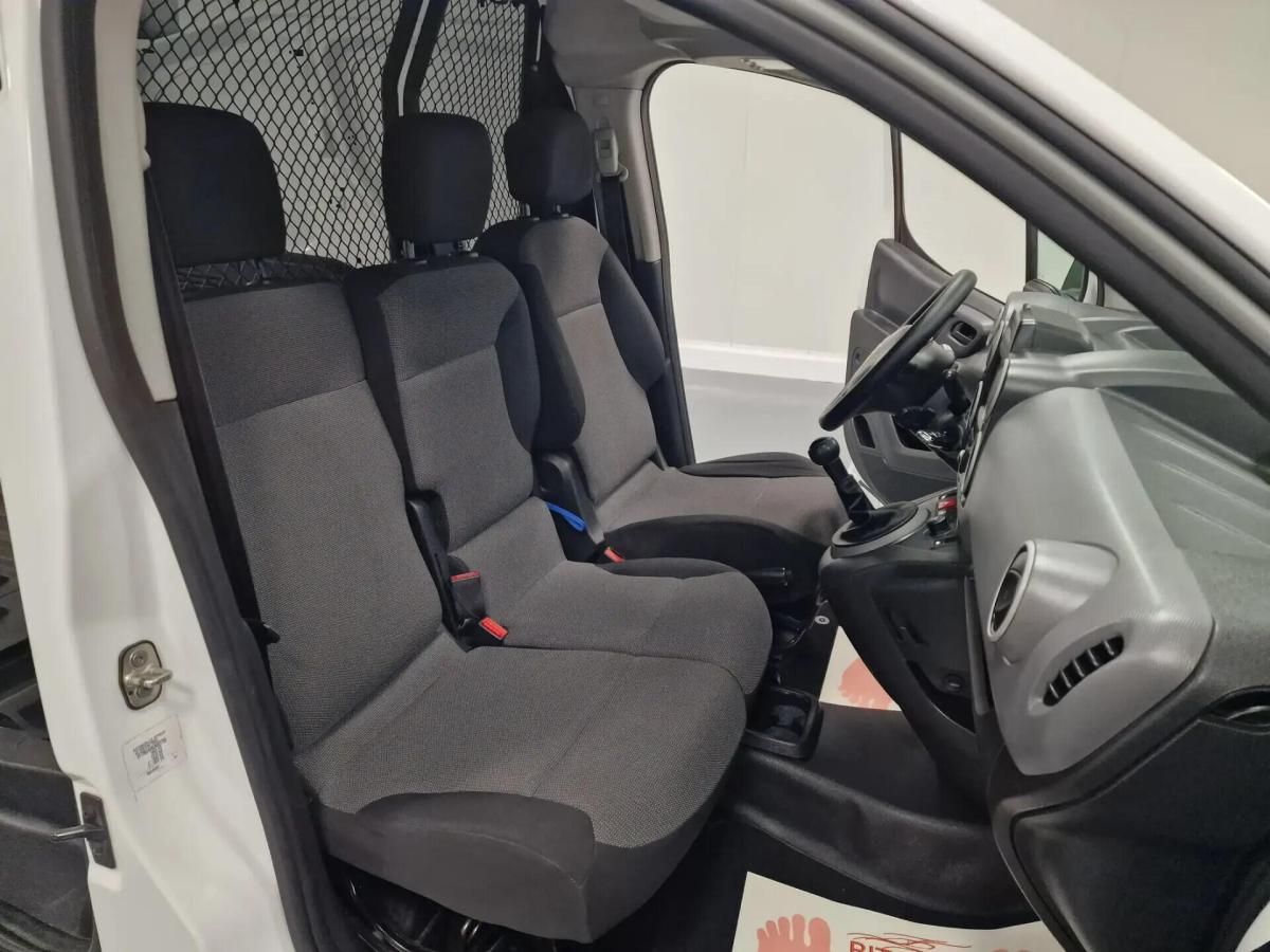citroen-berlingo-2018-diesel-1560cc