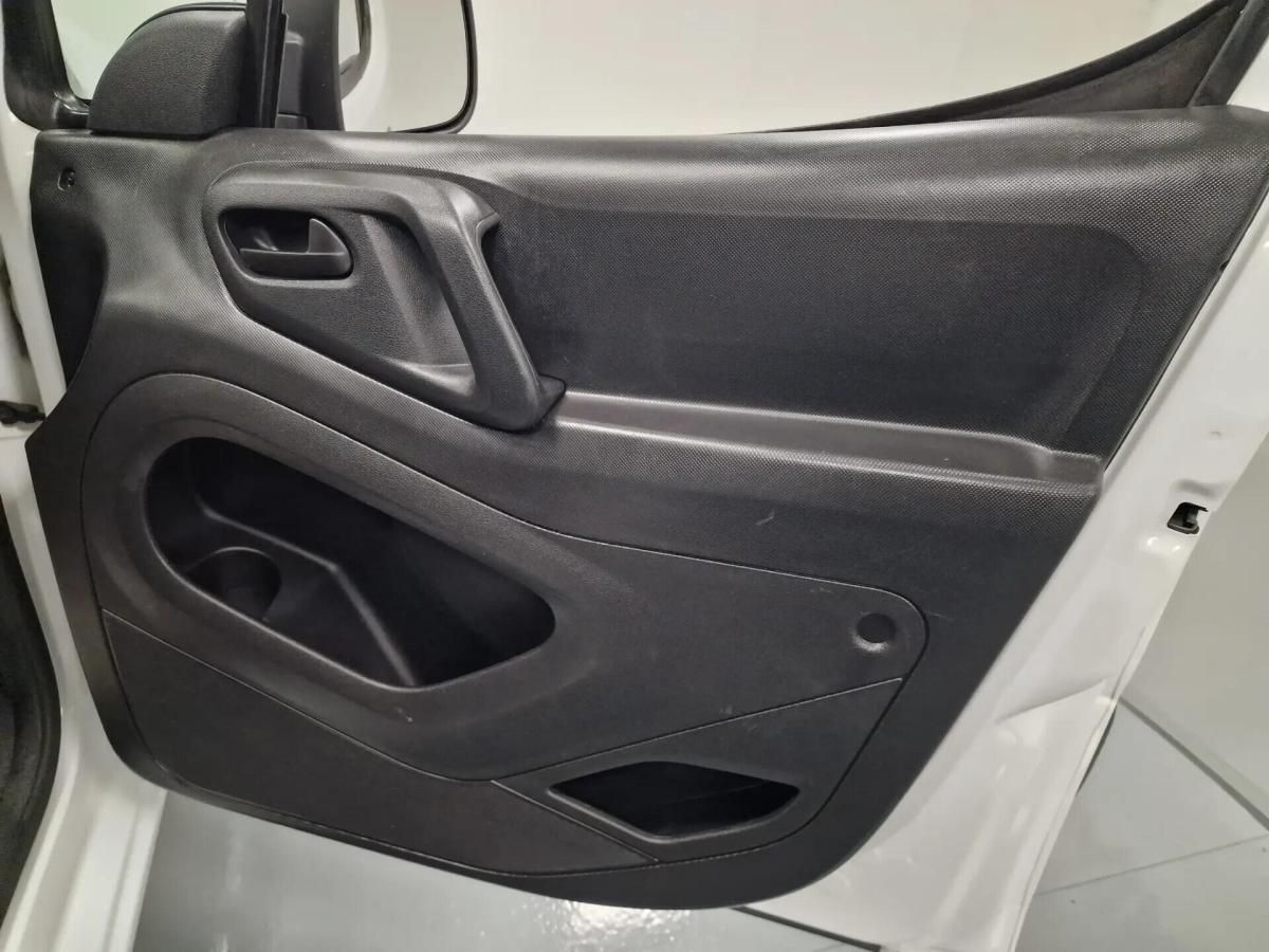 citroen-berlingo-2018-diesel-1560cc