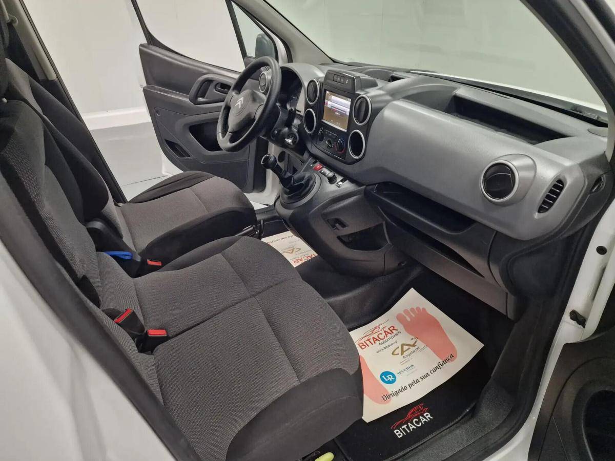 citroen-berlingo-2018-diesel-1560cc