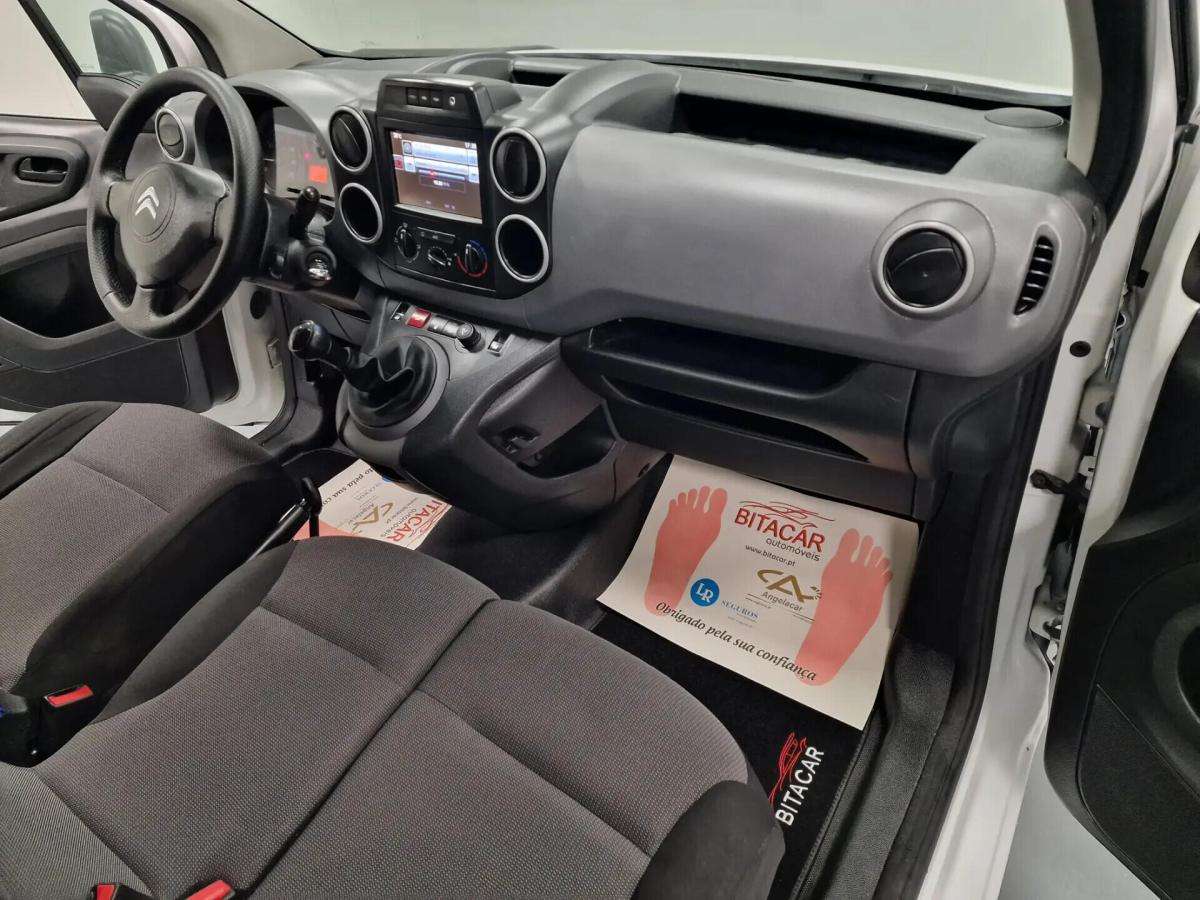 citroen-berlingo-2018-diesel-1560cc