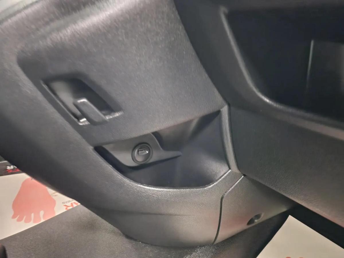 citroen-berlingo-2018-diesel-1560cc