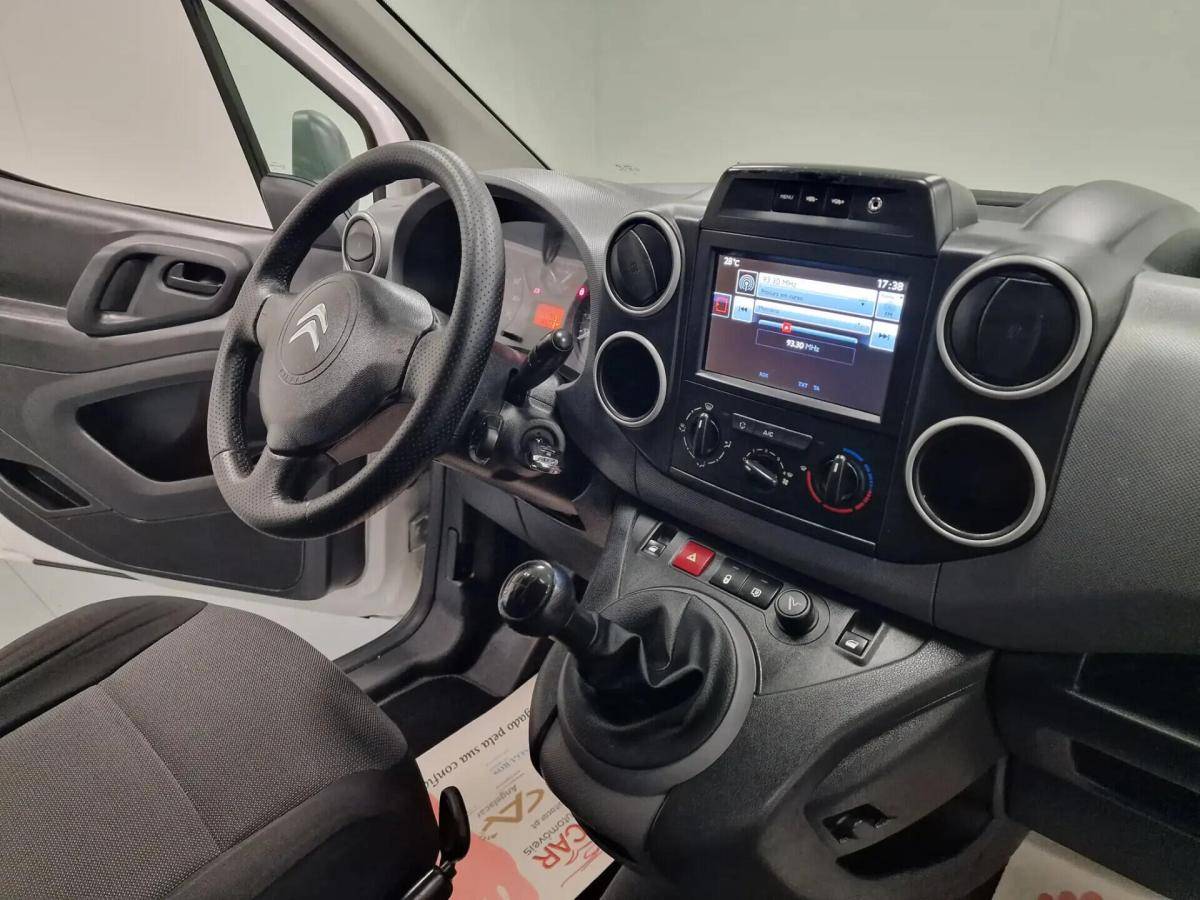 citroen-berlingo-2018-diesel-1560cc