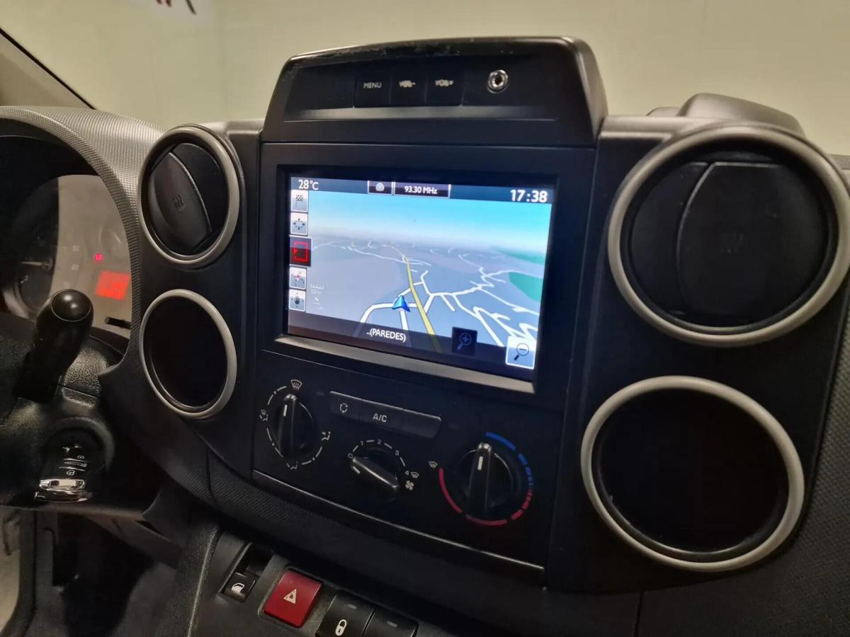 citroen-berlingo-2018-diesel-1560cc