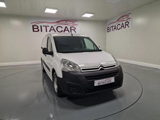 citroen-berlingo-2018-diesel-1560cc