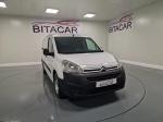citroen-berlingo-2018-diesel-1560cc