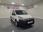 citroen-berlingo-2018-diesel-1560cc