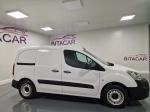 citroen-berlingo-2018-diesel-1560cc