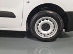 citroen-berlingo-2018-diesel-1560cc