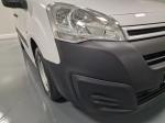citroen-berlingo-2018-diesel-1560cc