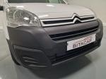 citroen-berlingo-2018-diesel-1560cc