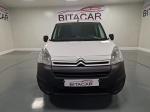 citroen-berlingo-2018-diesel-1560cc