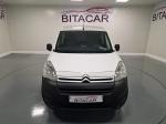 citroen-berlingo-2018-diesel-1560cc