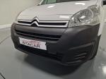 citroen-berlingo-2018-diesel-1560cc