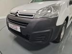 citroen-berlingo-2018-diesel-1560cc
