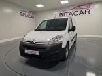 citroen-berlingo-2018-diesel-1560cc