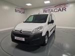 citroen-berlingo-2018-diesel-1560cc