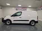 citroen-berlingo-2018-diesel-1560cc