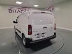 citroen-berlingo-2018-diesel-1560cc