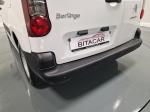 citroen-berlingo-2018-diesel-1560cc