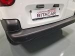 citroen-berlingo-2018-diesel-1560cc