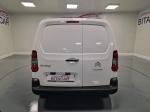 citroen-berlingo-2018-diesel-1560cc