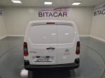 citroen-berlingo-2018-diesel-1560cc