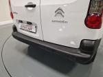 citroen-berlingo-2018-diesel-1560cc