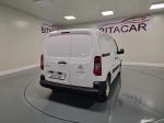 citroen-berlingo-2018-diesel-1560cc