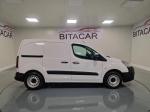 citroen-berlingo-2018-diesel-1560cc