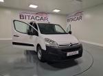 citroen-berlingo-2018-diesel-1560cc