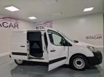 citroen-berlingo-2018-diesel-1560cc