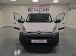 citroen-berlingo-2018-diesel-1560cc
