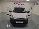 citroen-berlingo-2018-diesel-1560cc
