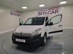 citroen-berlingo-2018-diesel-1560cc