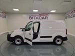 citroen-berlingo-2018-diesel-1560cc