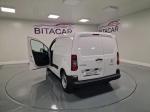citroen-berlingo-2018-diesel-1560cc