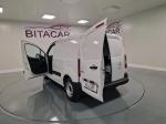 citroen-berlingo-2018-diesel-1560cc