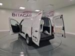 citroen-berlingo-2018-diesel-1560cc
