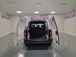 citroen-berlingo-2018-diesel-1560cc