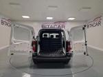 citroen-berlingo-2018-diesel-1560cc