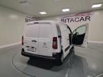 citroen-berlingo-2018-diesel-1560cc
