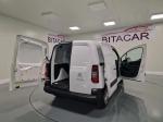 citroen-berlingo-2018-diesel-1560cc