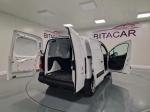 citroen-berlingo-2018-diesel-1560cc